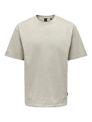 ONLY & SONS T-Shirt ONSFred 