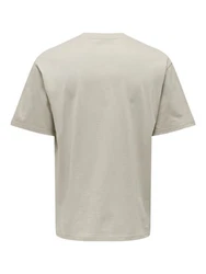 ONLY & SONS T-Shirt ONSFred 