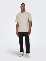 ONLY & SONS T-Shirt ONSFred 