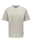 ONLY & SONS T-Shirt ONSFred 