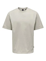 ONLY & SONS T-Shirt ONSFred 