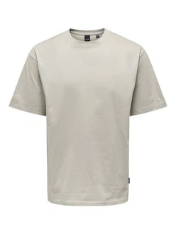 ONLY & SONS T-Shirt ONSFred ONLY & SONS T-Shirt ONSFred