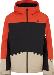 Anorak Herren Skijacke Timbarra