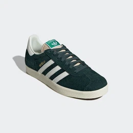 GAZELLE Sneaker