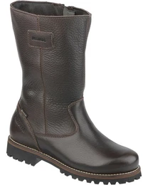 Winter-Stiefel Corvara GTX Stiefel