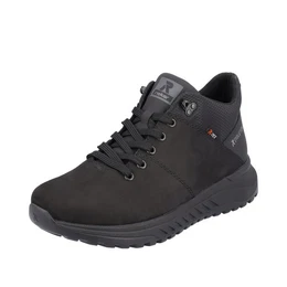 EVOLUTION Winterboots