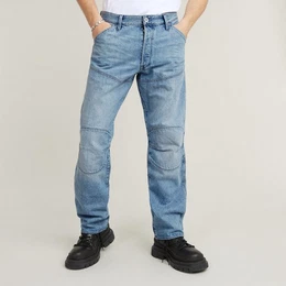 G-STAR Regular-fit-Jeans 5620 3D Regular