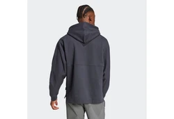 adidas Originals Kapuzensweatshirt Graphichoodie Grau/Hellgrau/Dunkelgrau/Schwarz/Rosa/Grün