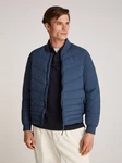 TOMMY HILFIGER Jacke blau (aegean sea)