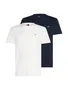 Tommy Jeans Basic-Shirts image