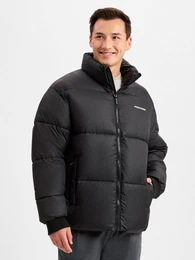Steppjacke Picard