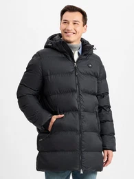 Winterjacke