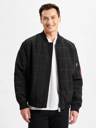 Blouson Baldo224_RB
