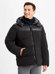 JOOP! Winterjacke