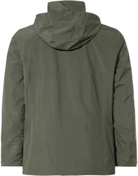 VAUDE Doppeljacke Me Rosemoor 3in1 Jacket khaki