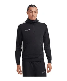 Sweater Academy Sweatshirt