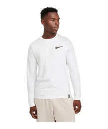 Sweatshirt OC Sweatshirt Baumwolle