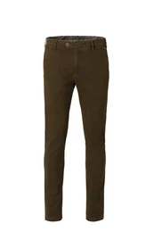 5-Pocket-Hose BONN Art.2-5613