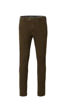 MEYER 5-Pocket Hose BONN (Art.2-5613)