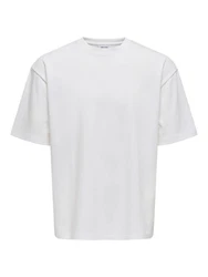 ONLY & SONS T-Shirt ONSCASPIAN 