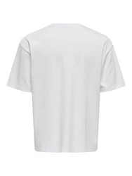 ONLY & SONS T-Shirt ONSCASPIAN 
