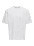 ONLY & SONS T-Shirt ONSCASPIAN 
