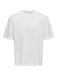 ONLY & SONS T-Shirt ONSCASPIAN 