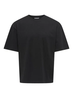 ONLY & SONS T-Shirt ONSCASPIAN