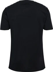 hummel T-Shirt Hmlauthentic Co S/S 