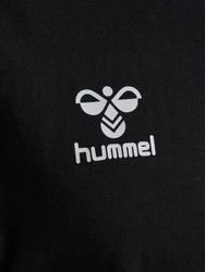 hummel T-Shirt Hmlauthentic Co S/S 