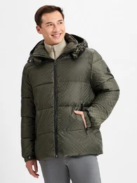 JOOP! Winterjacke Ambro