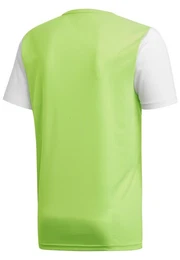 T-Shirt Estro 19 (1-tlg)