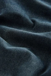 Next Stretch-Jeans Authentic (1-tlg) Hellblau/Dunkelblau/Blau