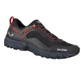 Schuhe MS Ultra Train Laufschuh