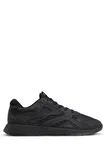 Sneaker zum Boxen image
