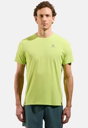T-Shirt Zeroweight (1-tlg)