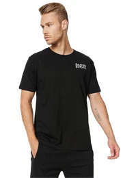 T-Shirt Benlee Herren T-Shirt Plainfield