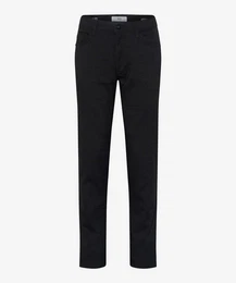 5-Pocket-Hose