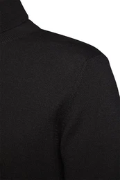Rollkragenpullover Core rollneck male