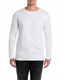 T-Shirt M3592A.000.2660