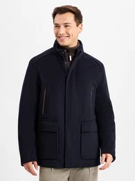 Funktionsjacke