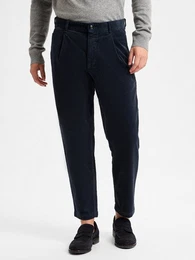 Stoffhose Shyne