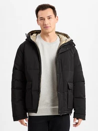 Blouson
