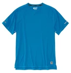 Carhartt T-Shirt Extremes Relaxed Fit 