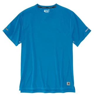Carhartt T-Shirt Extremes Relaxed Fit 