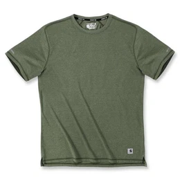 T-Shirt Herren T-Shirt Extremes Relaxed Fit