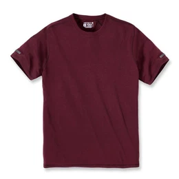 T-Shirt Herren T-Shirt Extremes Relaxed Fit