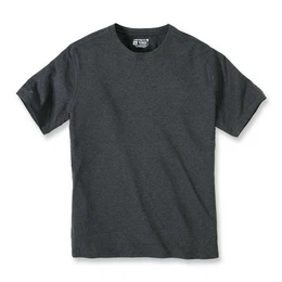 T-Shirt Herren T-Shirt Extremes Relaxed Fit