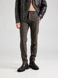 Chinohose (1-tlg)