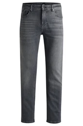 5-Pocket-Jeans